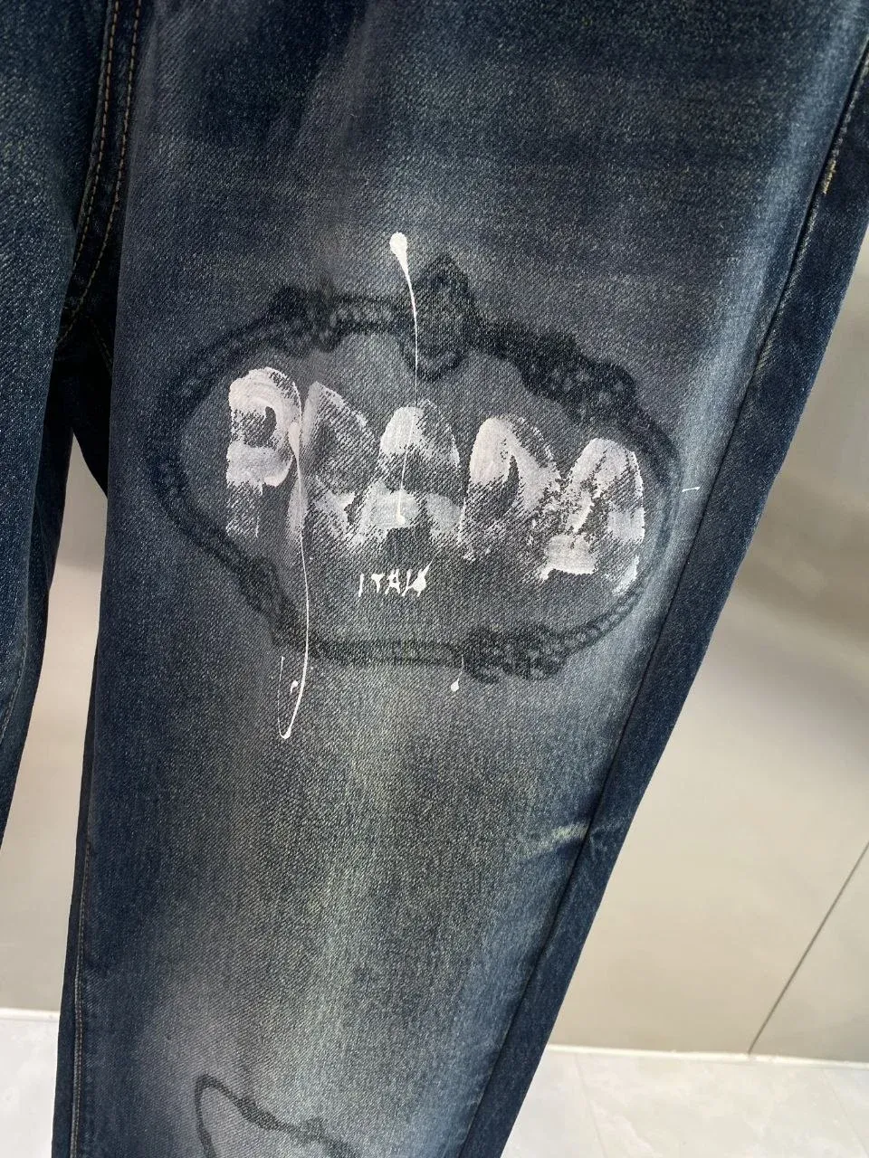 Luxury Detail Portfolio