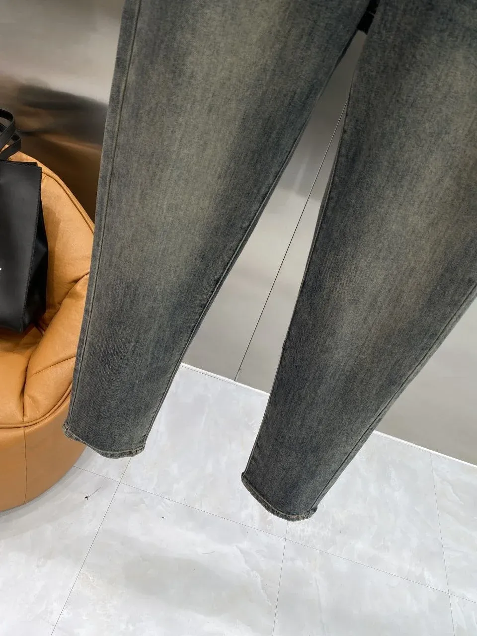 Luxury Detail Portfolio