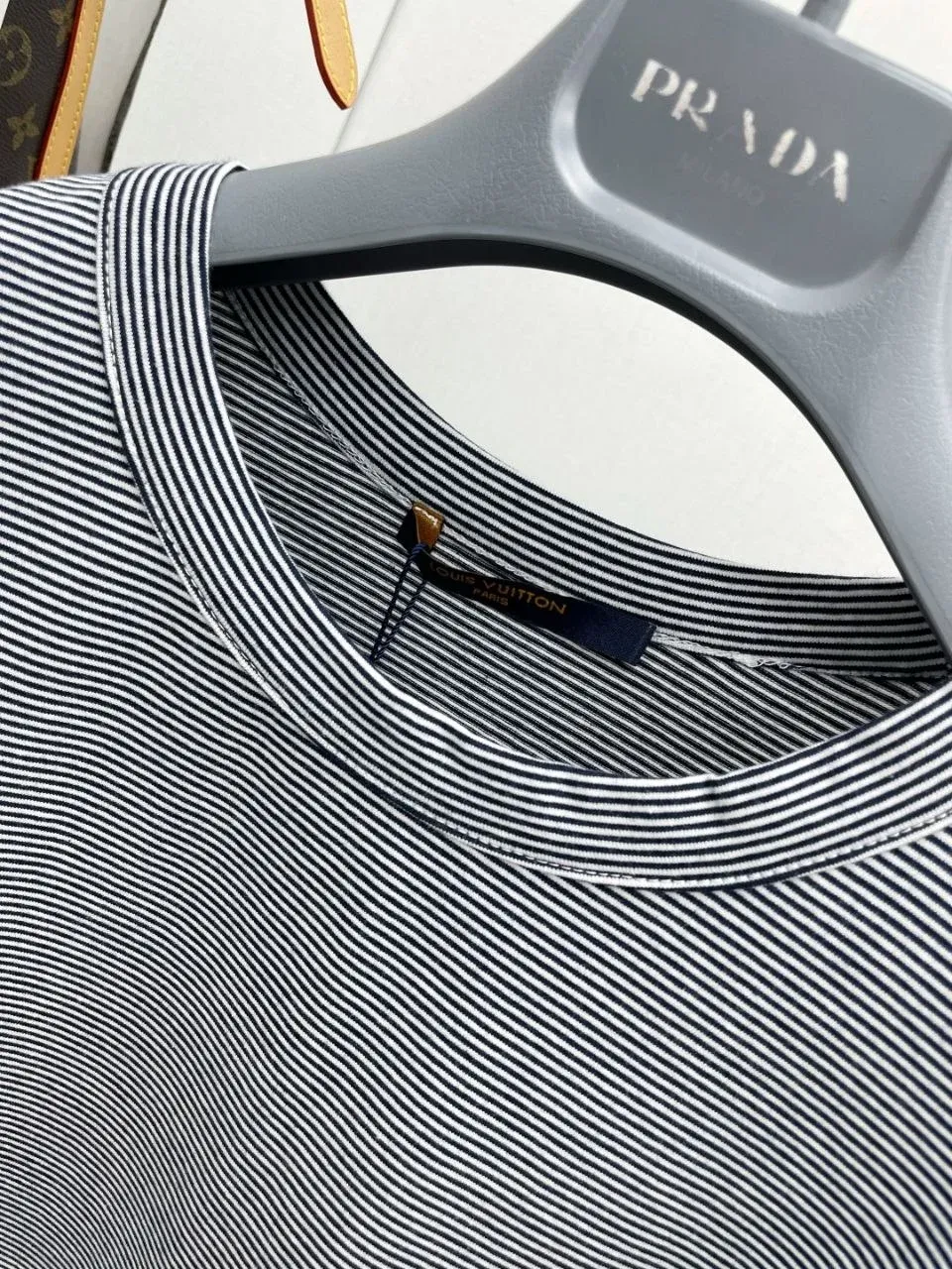 Luxury Detail Portfolio