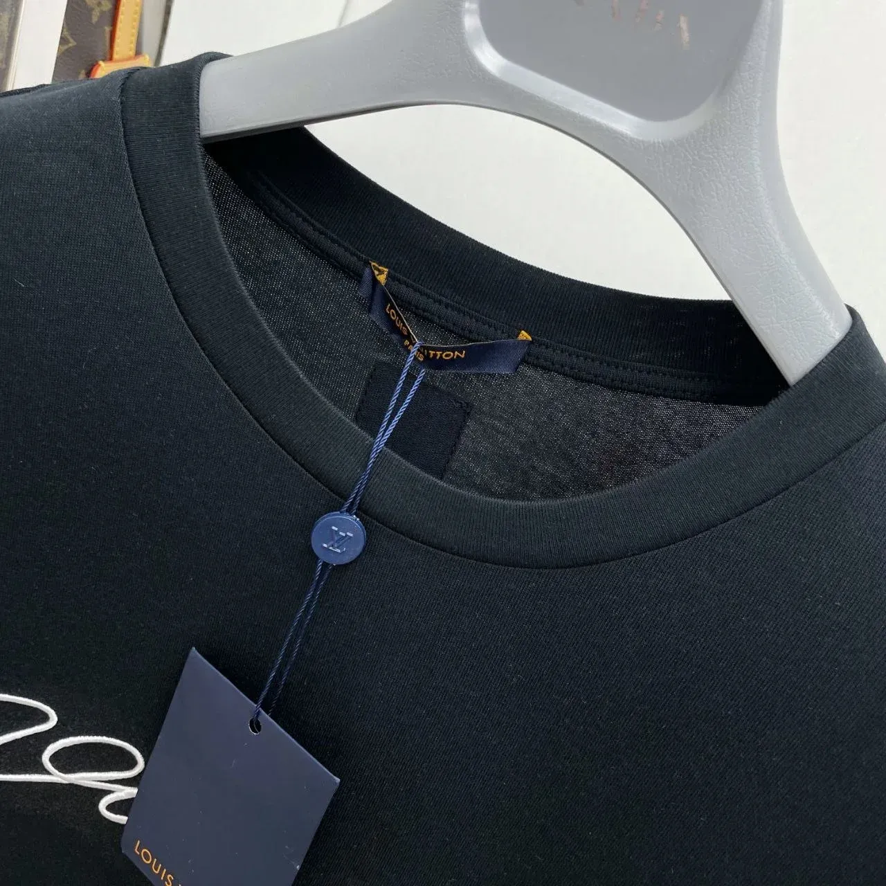 Luxury Detail Portfolio