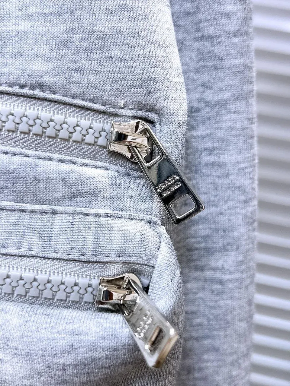 Luxury Detail Portfolio