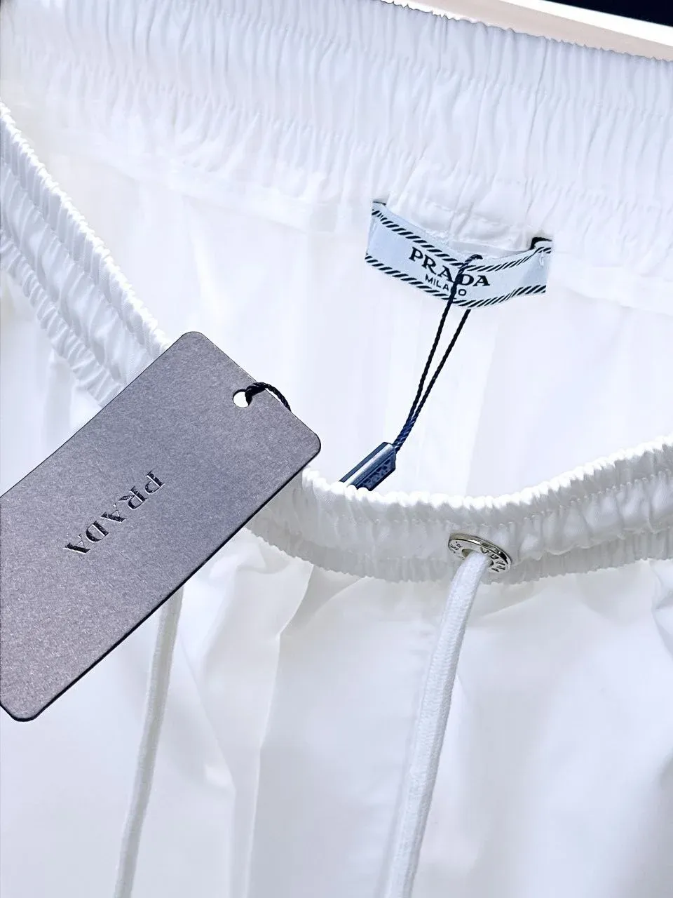 Luxury Detail Portfolio