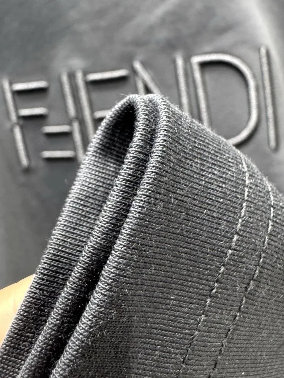 Luxury Detail Portfolio