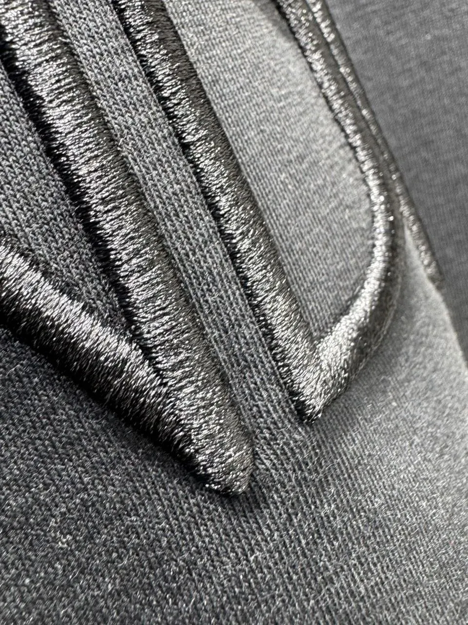 Luxury Detail Portfolio