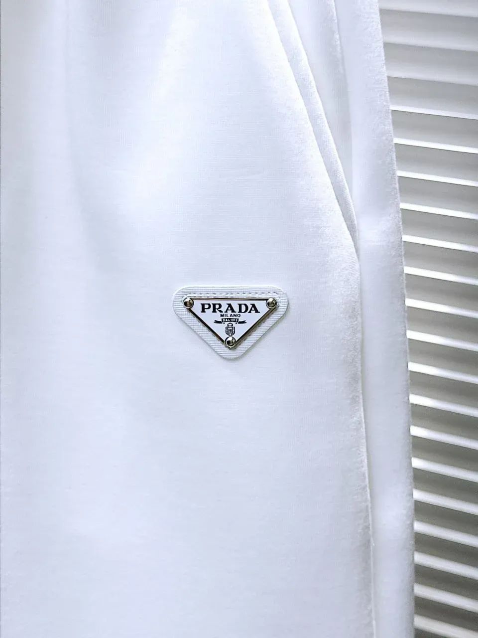 Luxury Detail Portfolio