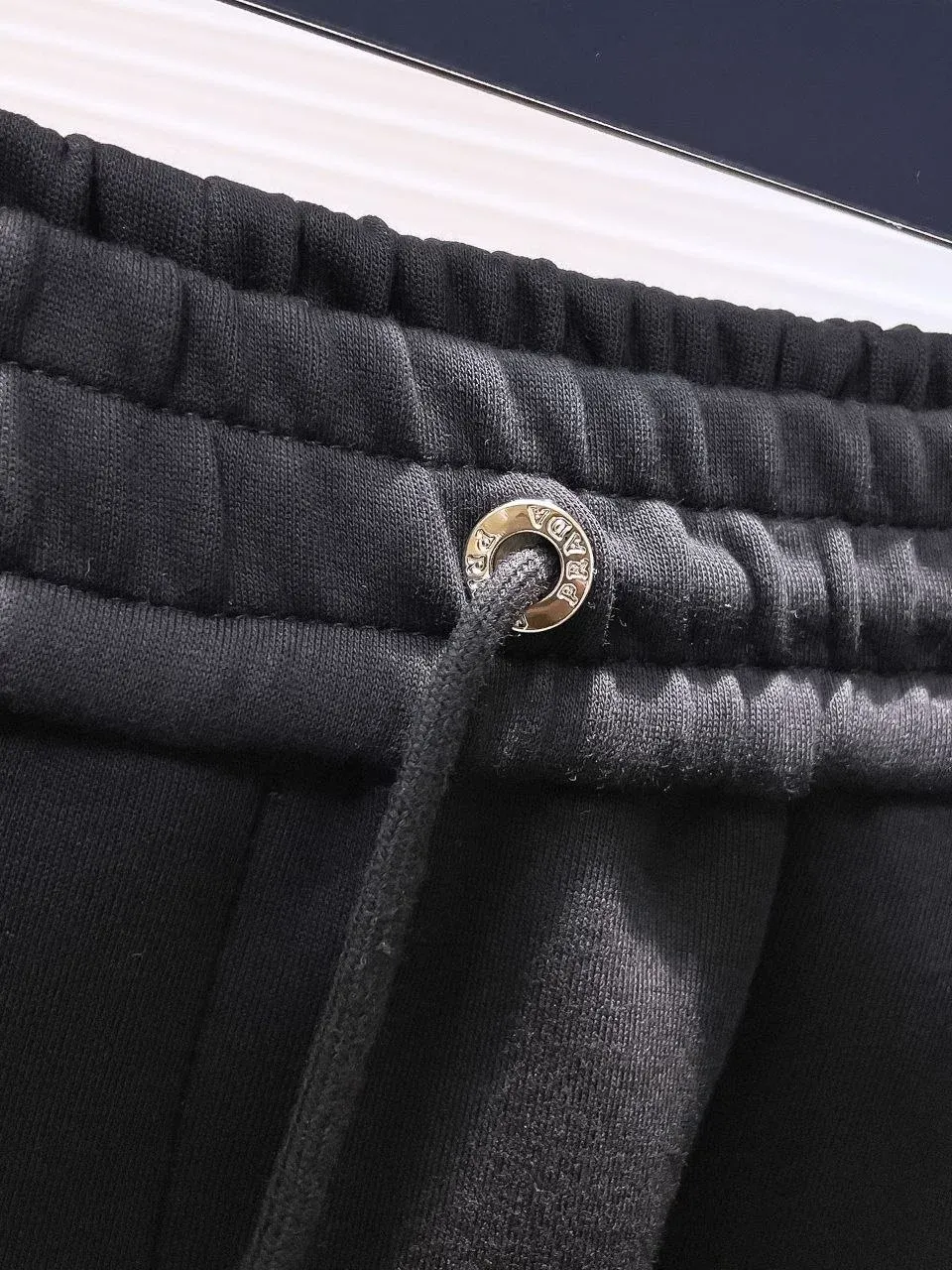 Luxury Detail Portfolio