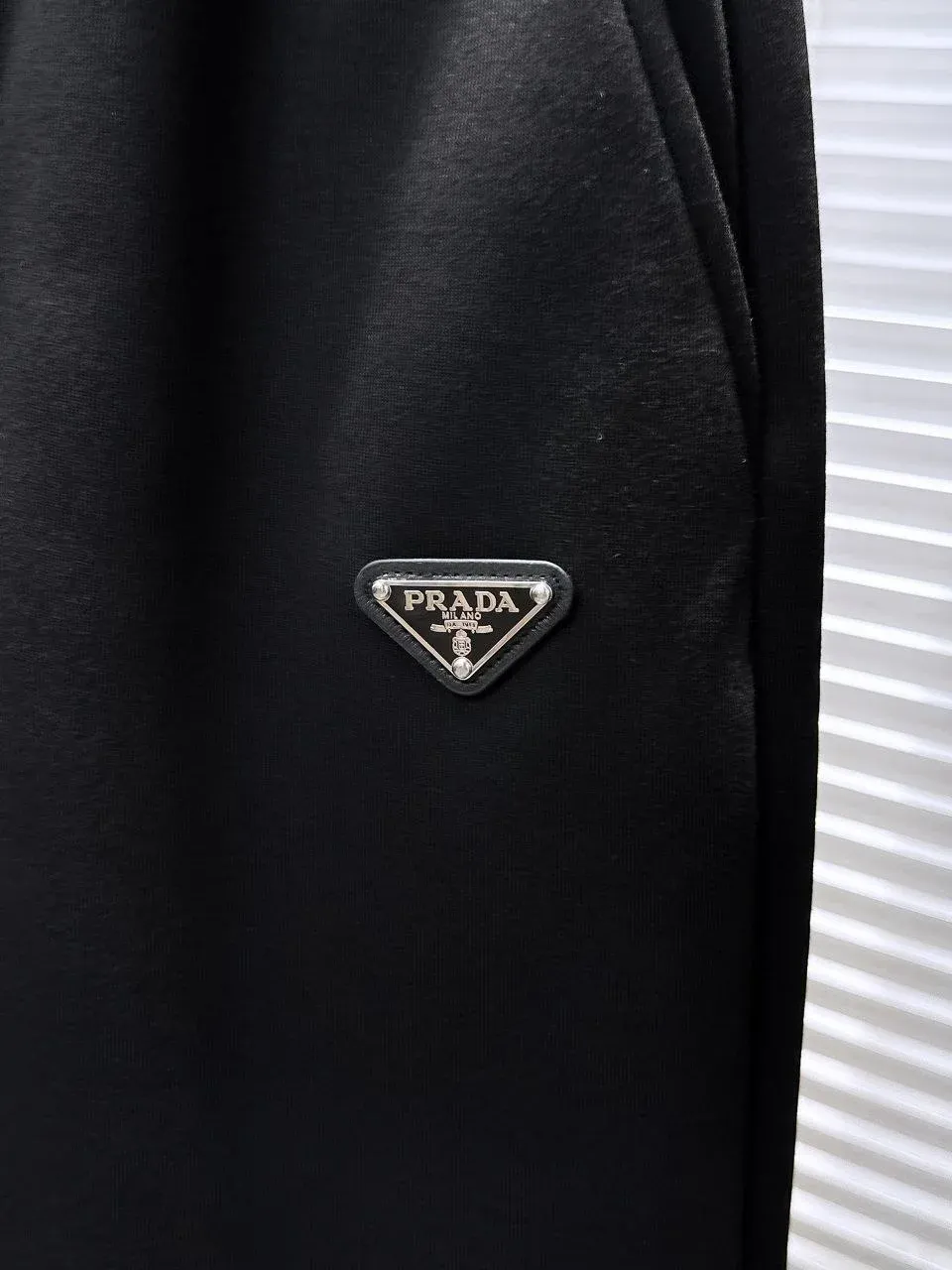 Luxury Detail Portfolio