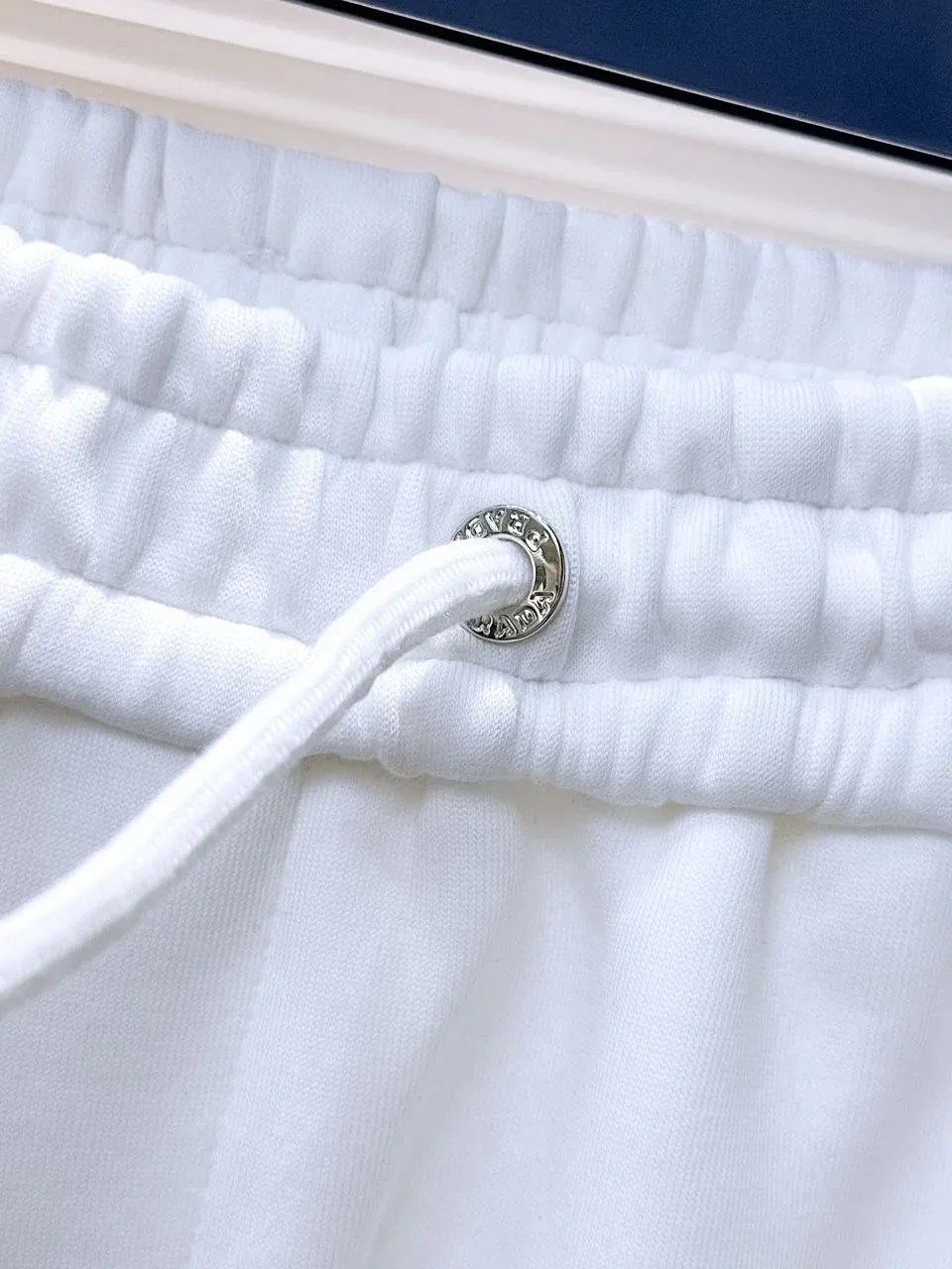 Luxury Detail Portfolio