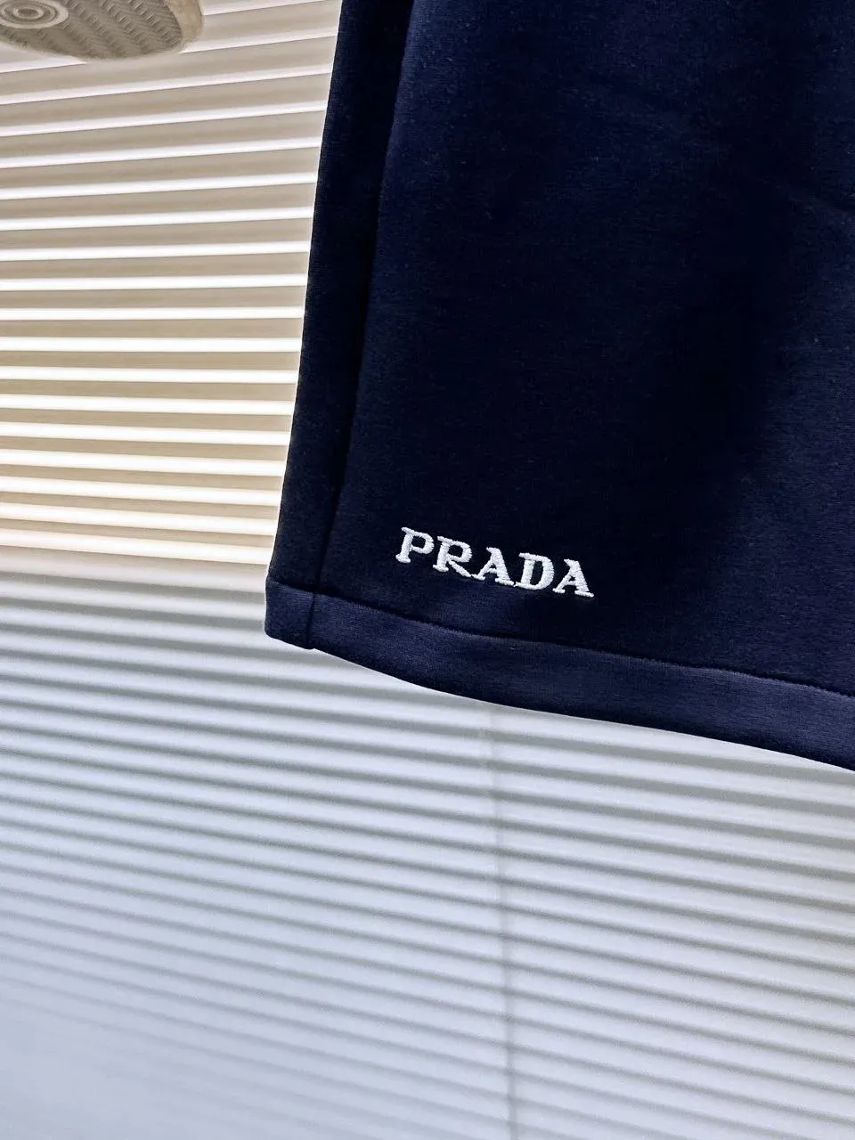 Luxury Detail Portfolio