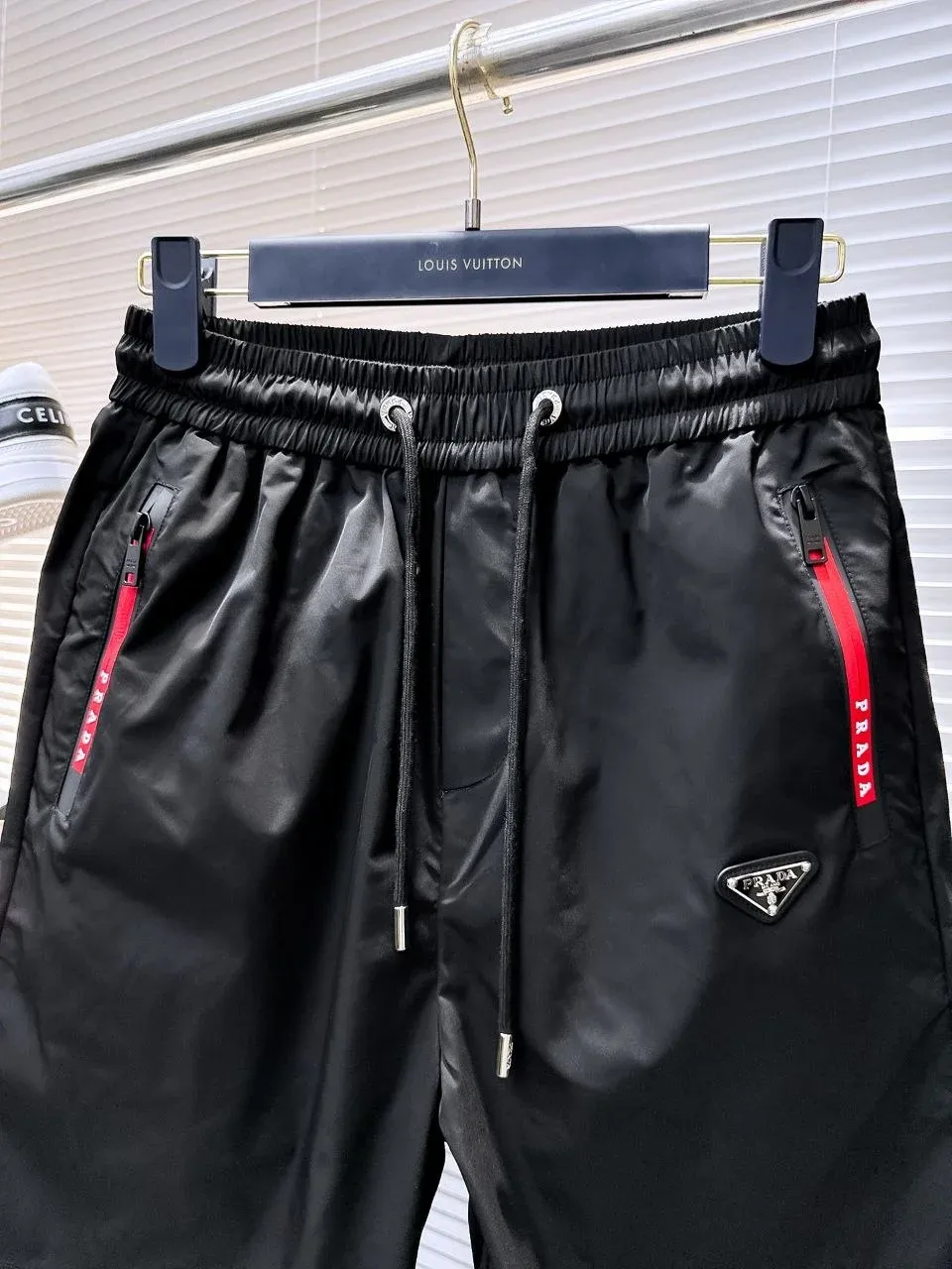 Luxury Detail Portfolio