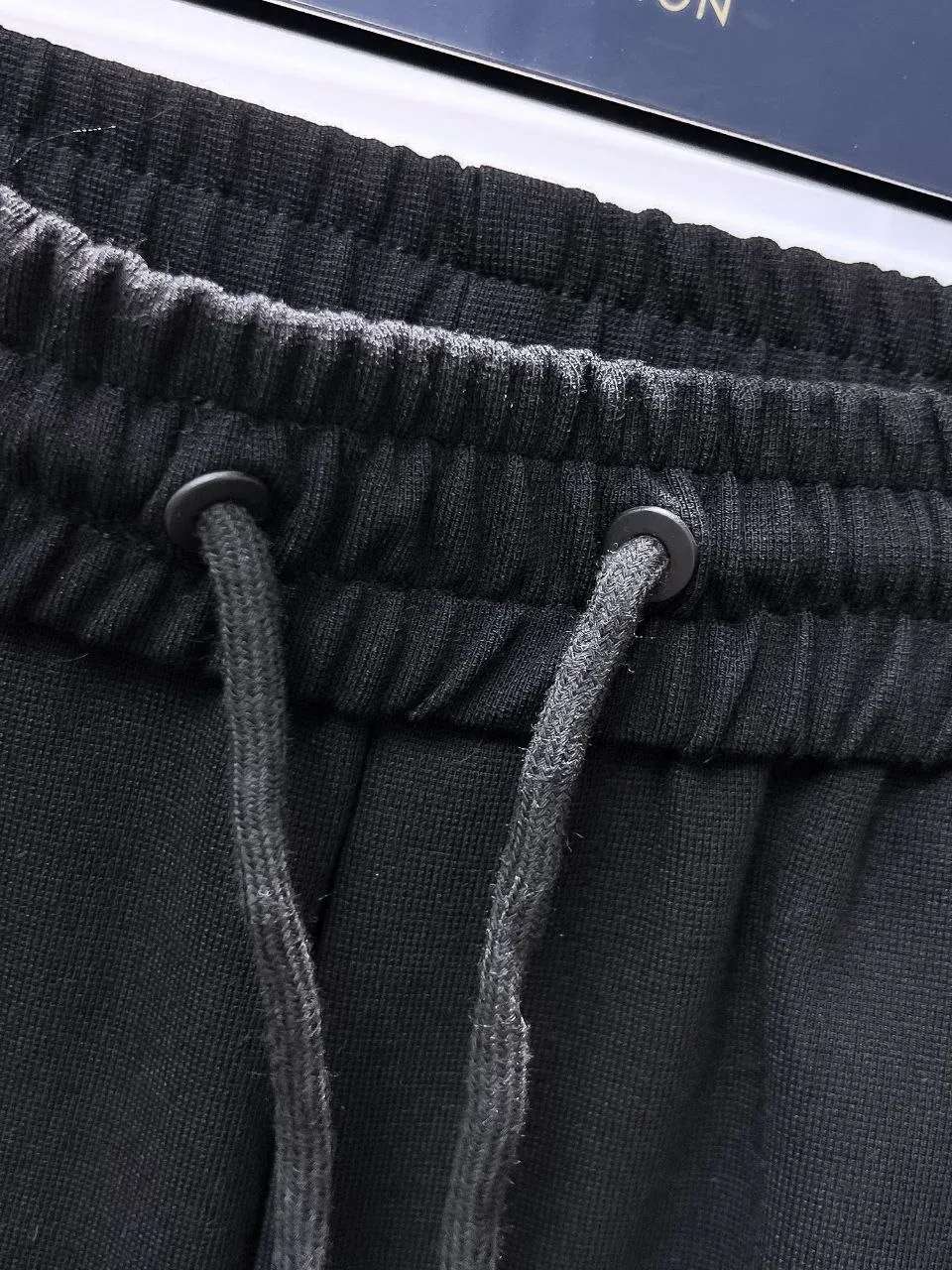 Luxury Detail Portfolio