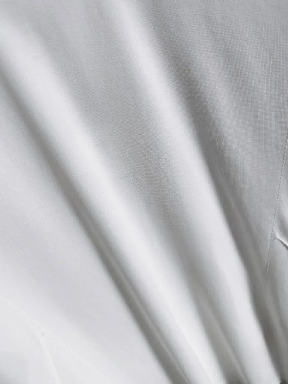 Luxury Detail Portfolio