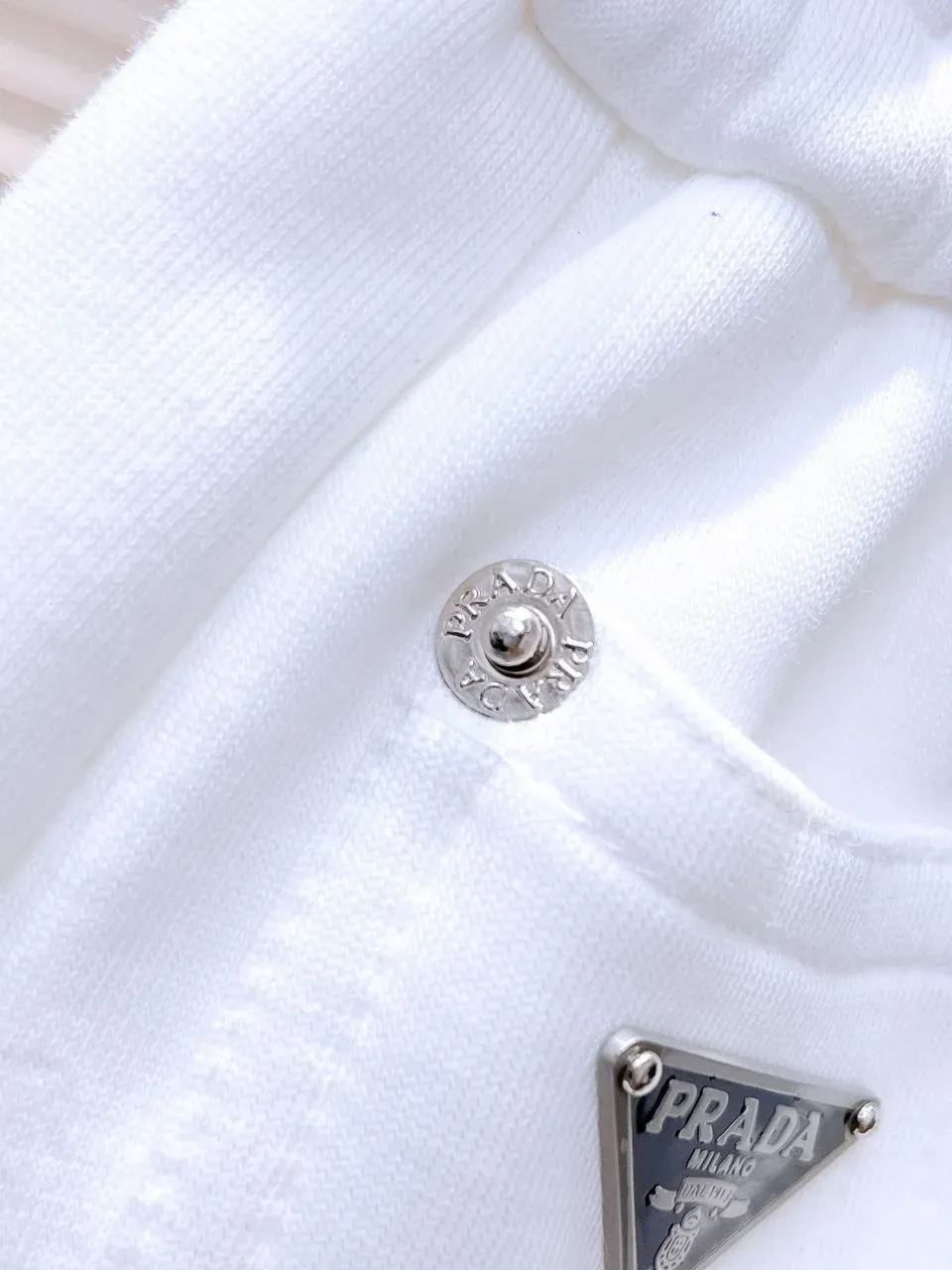 Luxury Detail Portfolio