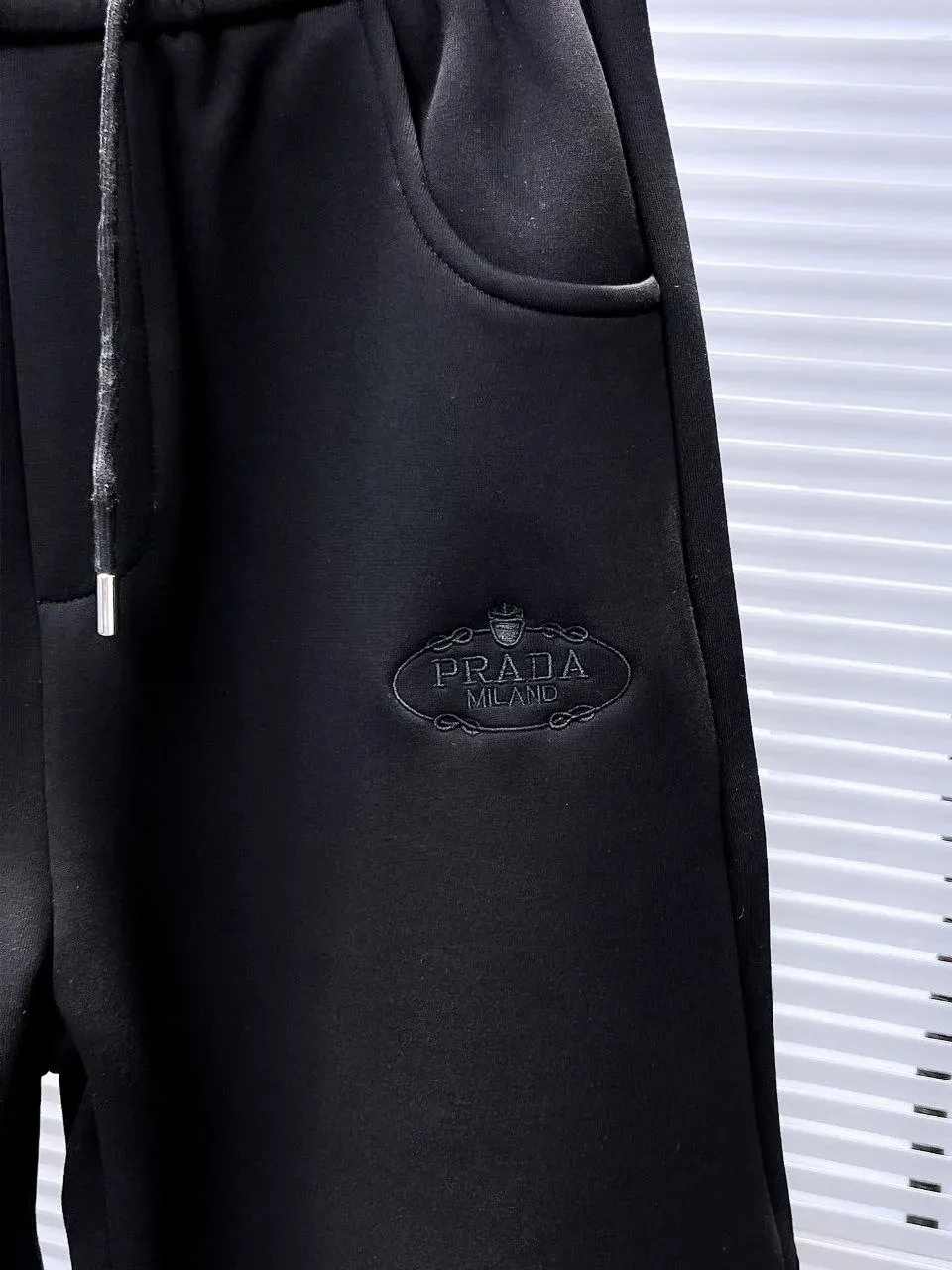 Luxury Detail Portfolio