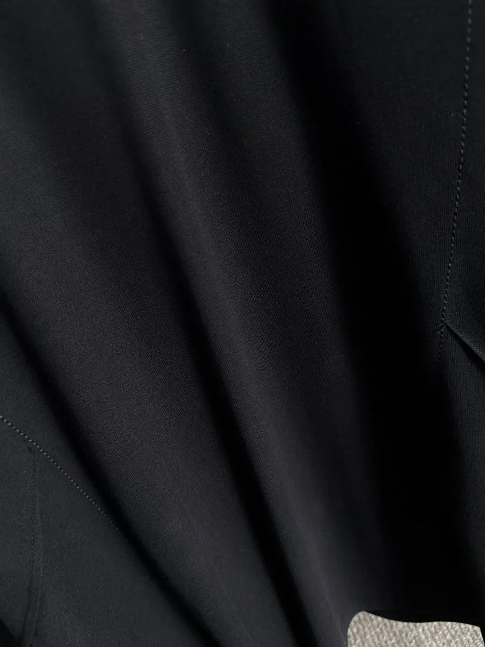 Luxury Detail Portfolio