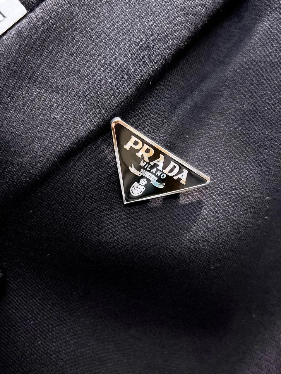 Luxury Detail Portfolio