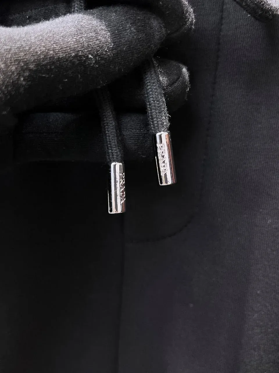 Luxury Detail Portfolio