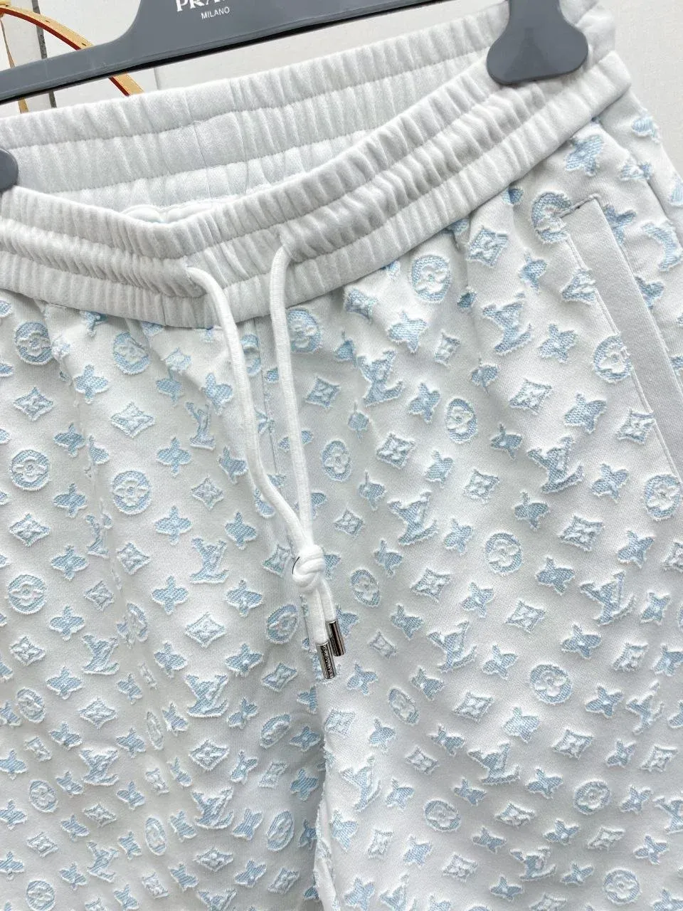 Luxury Detail Portfolio