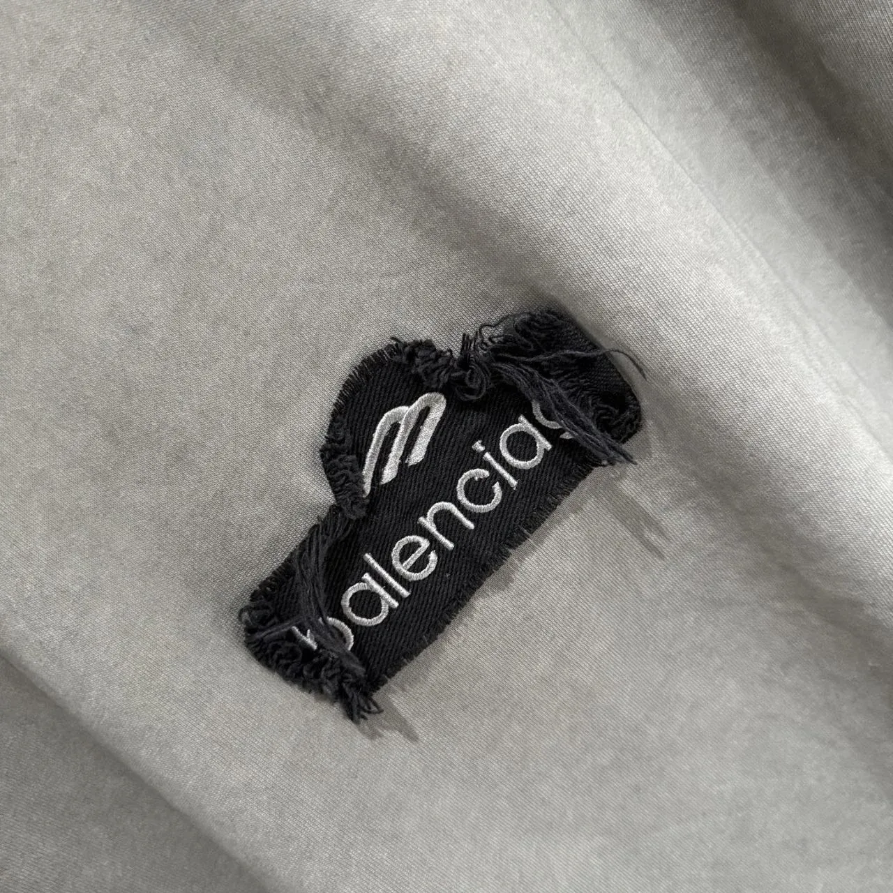Luxury Detail Portfolio