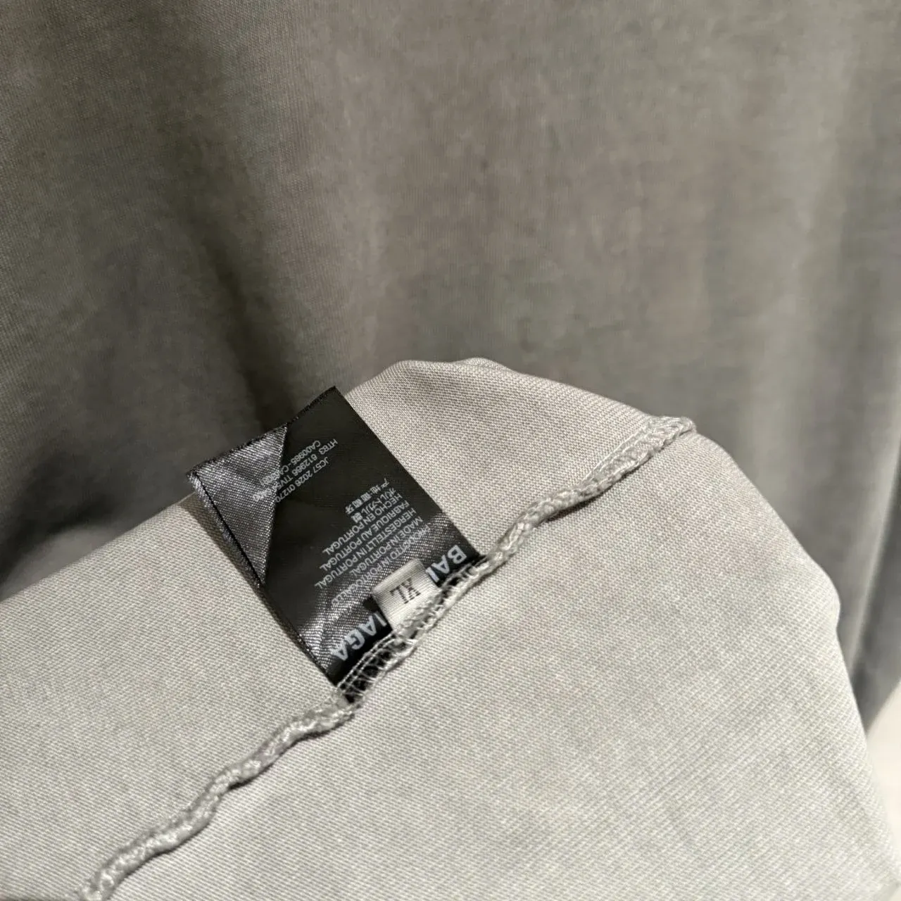 Luxury Detail Portfolio