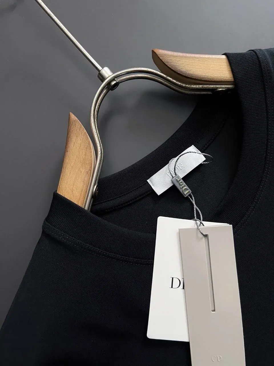 Luxury Detail Portfolio