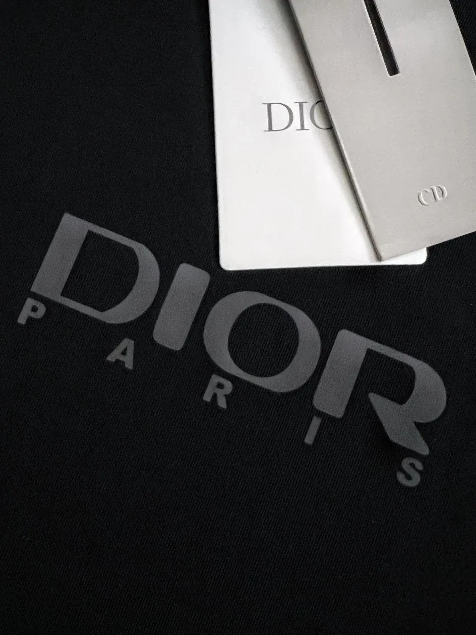 Luxury Detail Portfolio