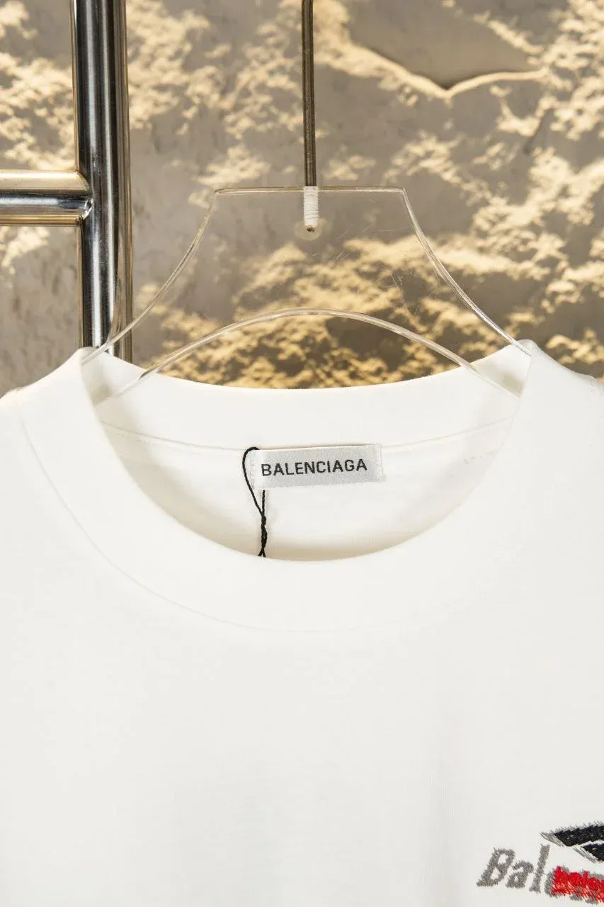 Luxury Detail Portfolio