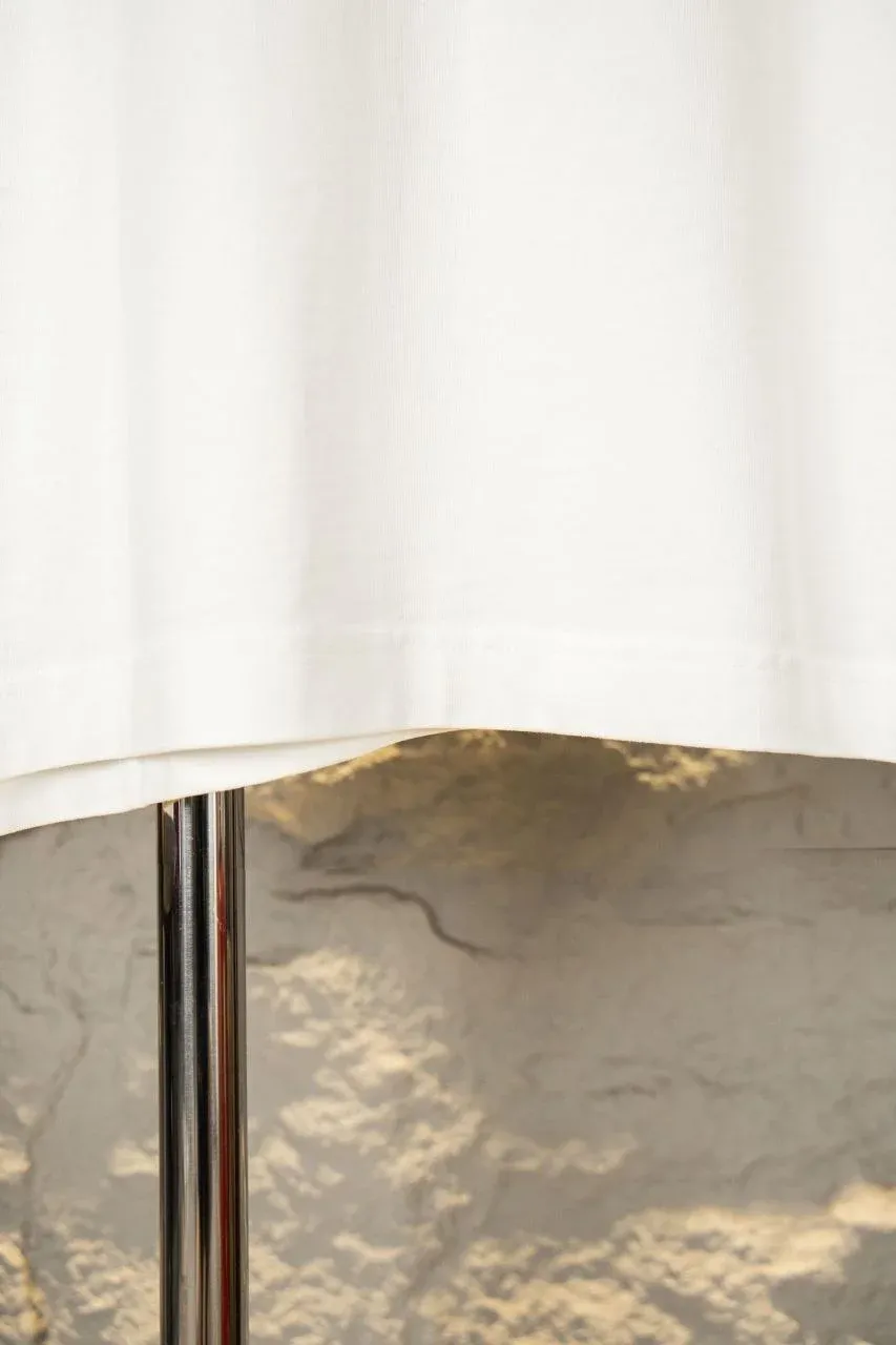 Luxury Detail Portfolio