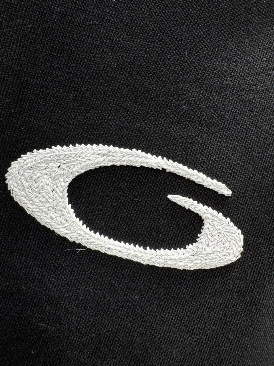 Luxury Detail Portfolio