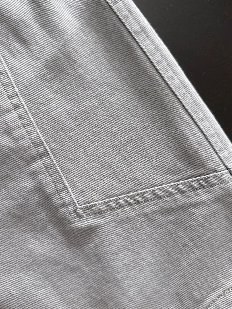 Luxury Detail Portfolio