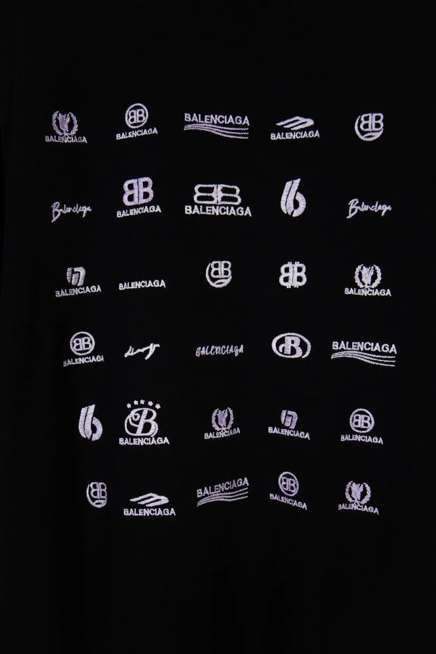 Luxury Detail Portfolio