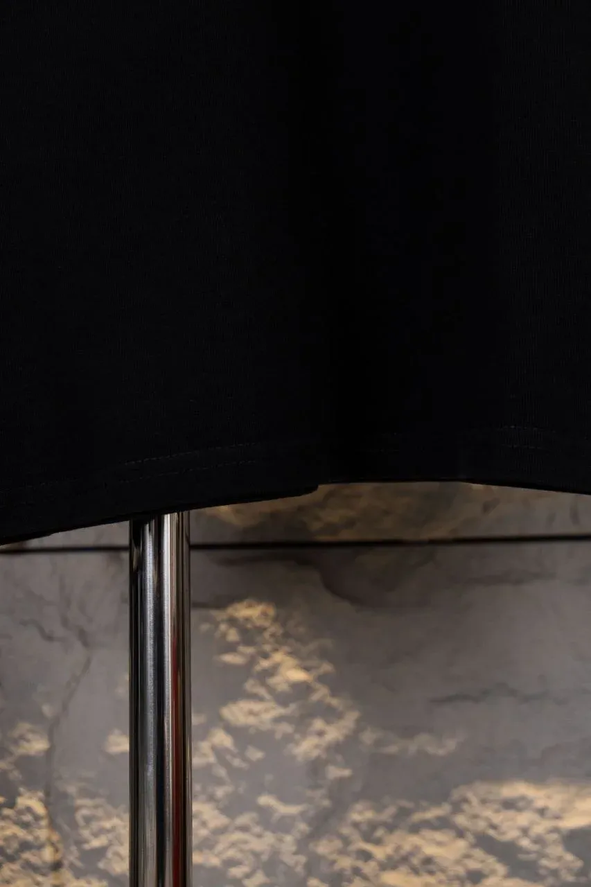 Luxury Detail Portfolio