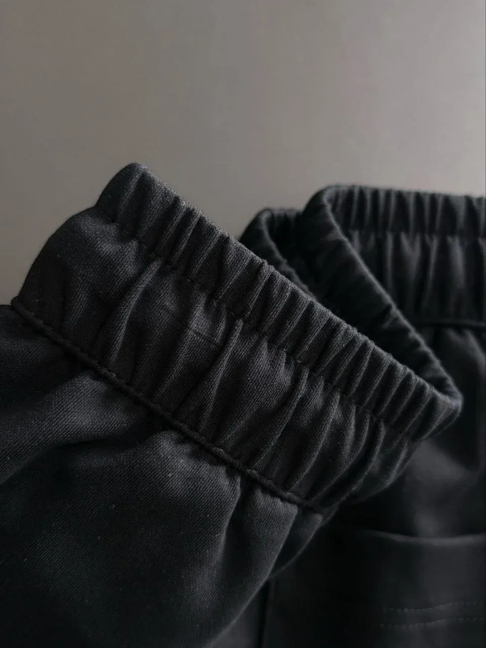 Luxury Detail Portfolio