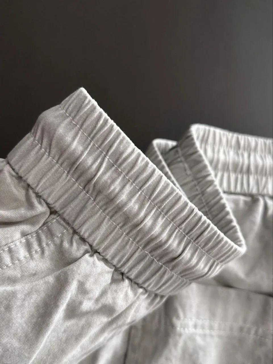 Luxury Detail Portfolio