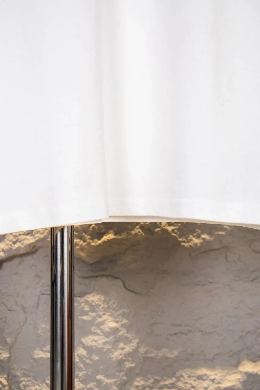 Luxury Detail Portfolio