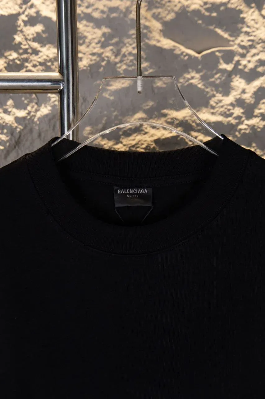 Luxury Detail Portfolio