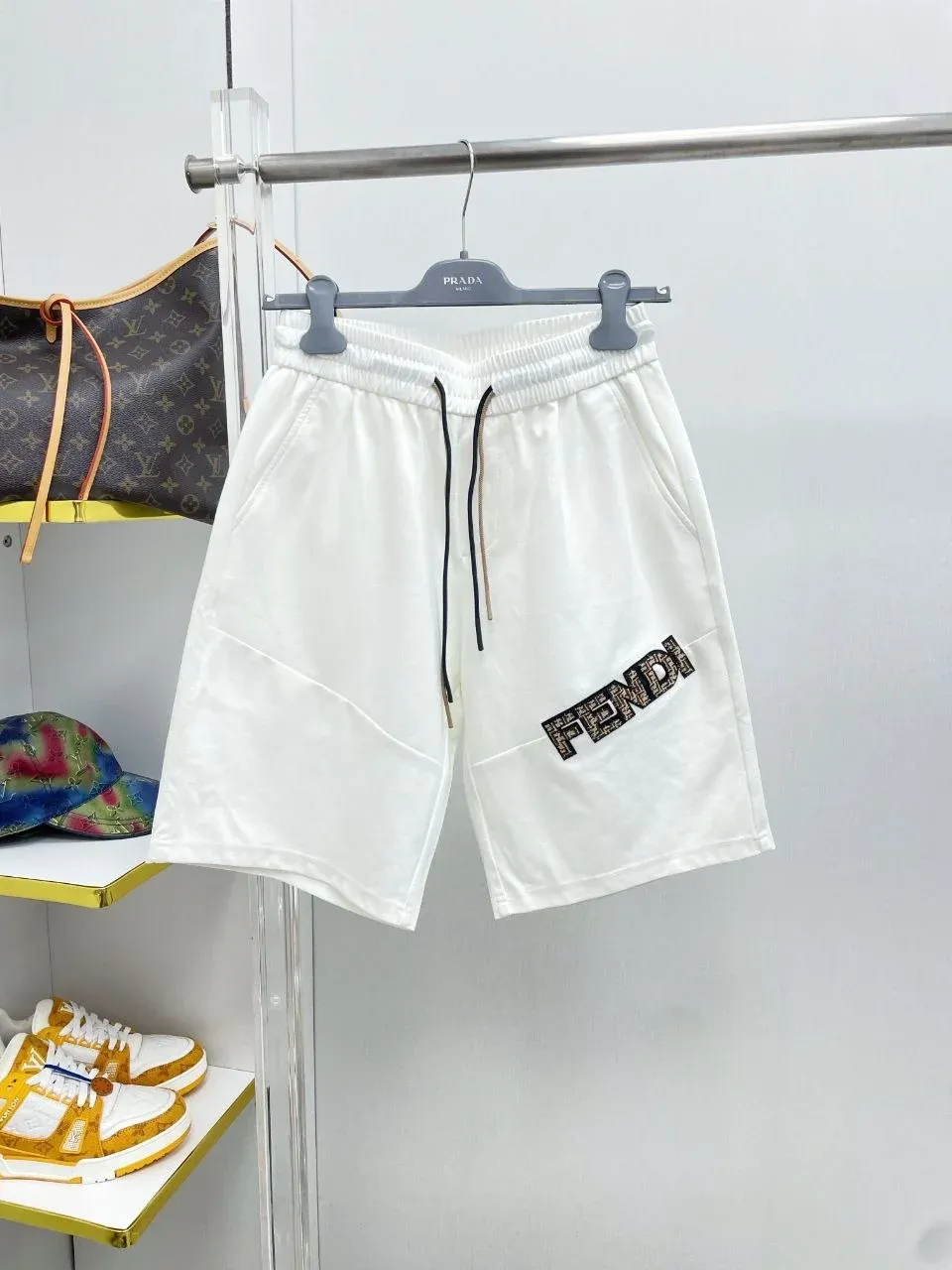 Luxury Detail Portfolio