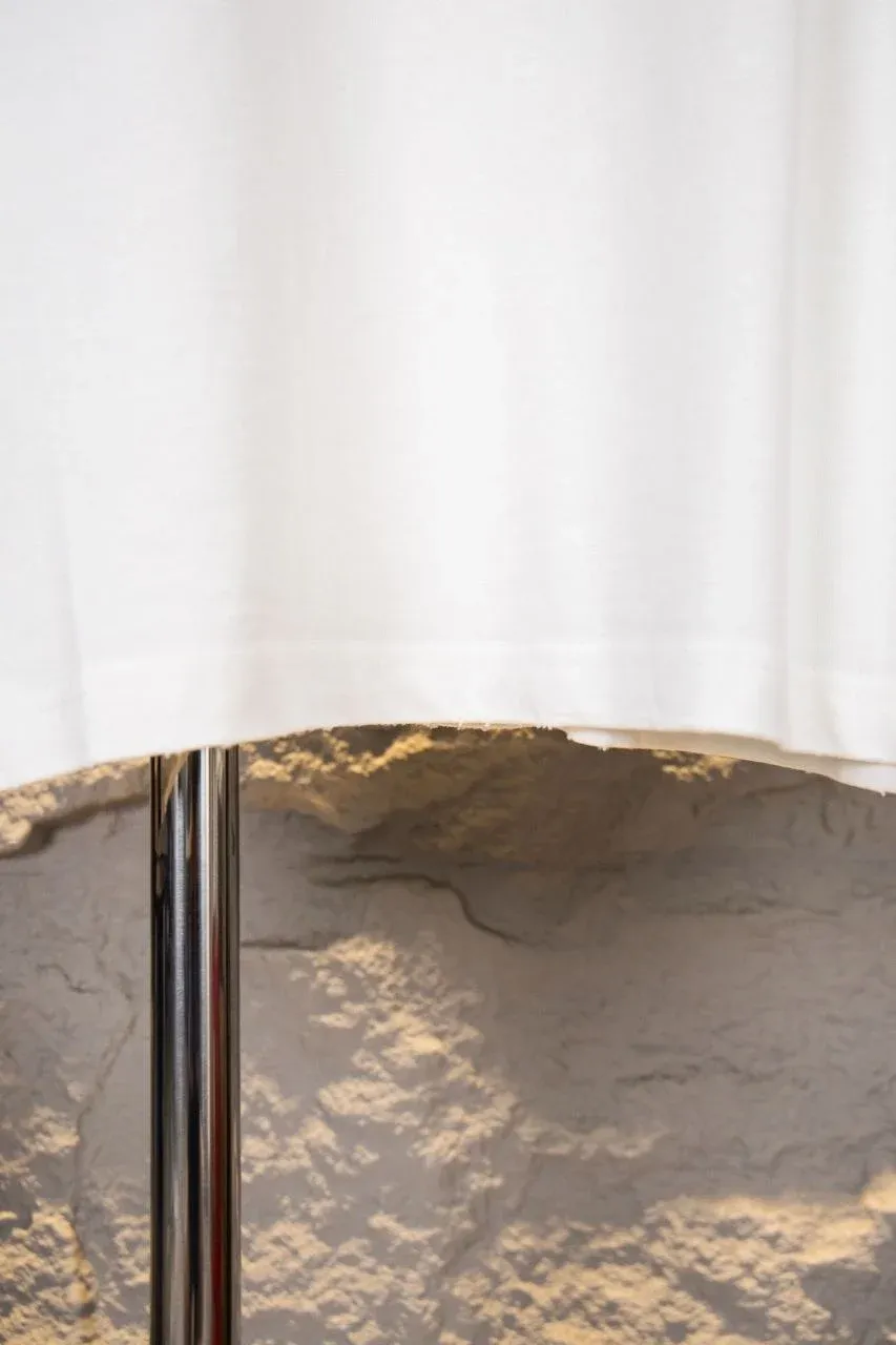 Luxury Detail Portfolio