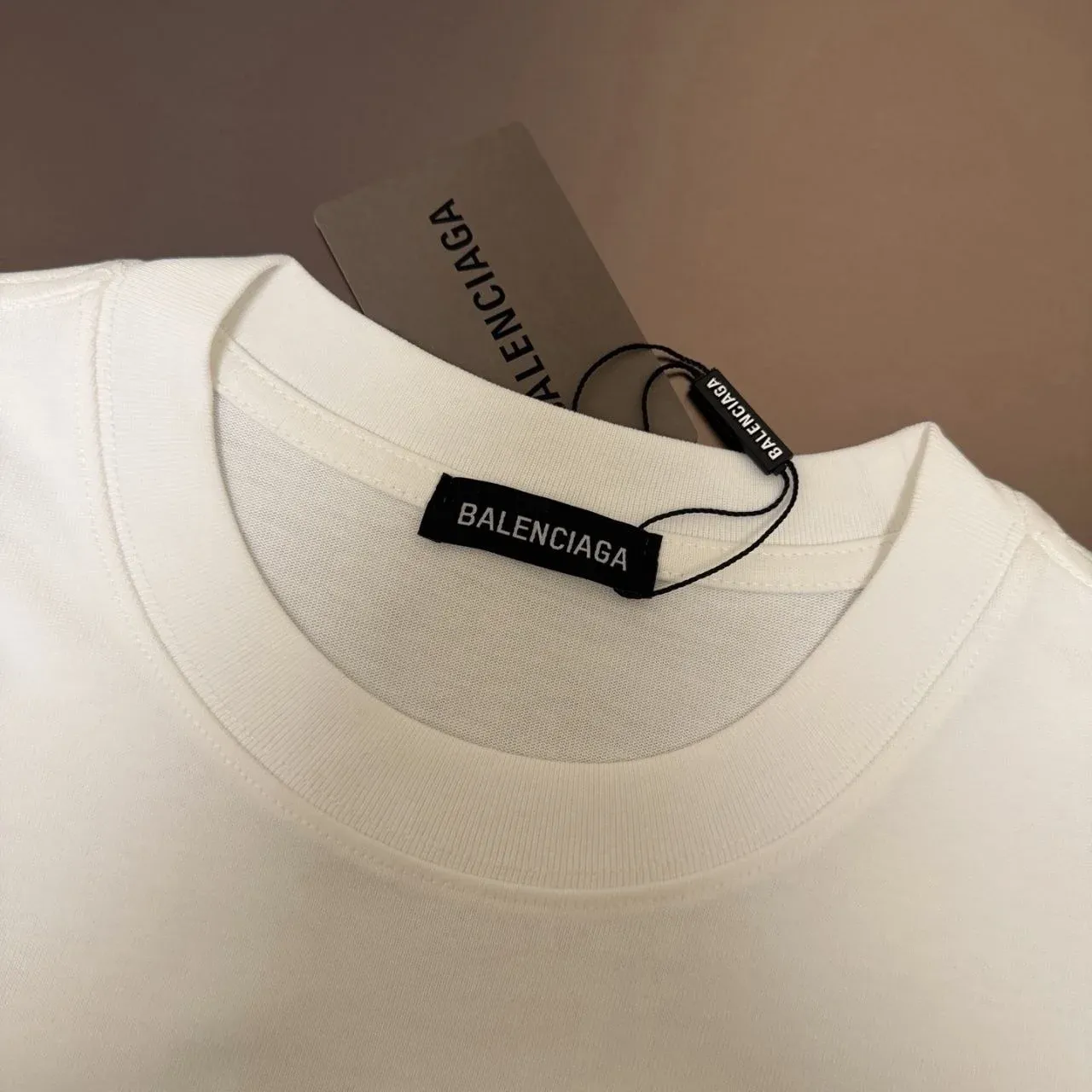 Luxury Detail Portfolio