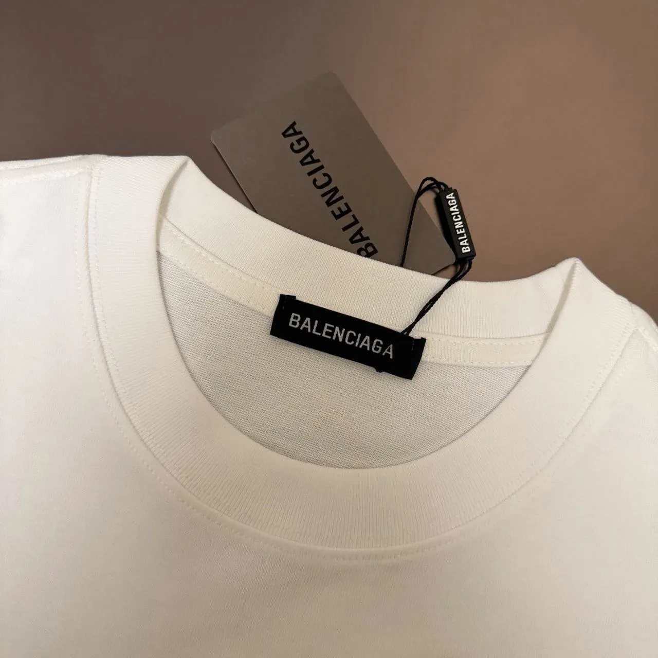 Luxury Detail Portfolio