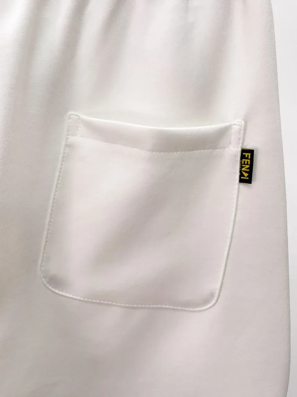 Luxury Detail Portfolio