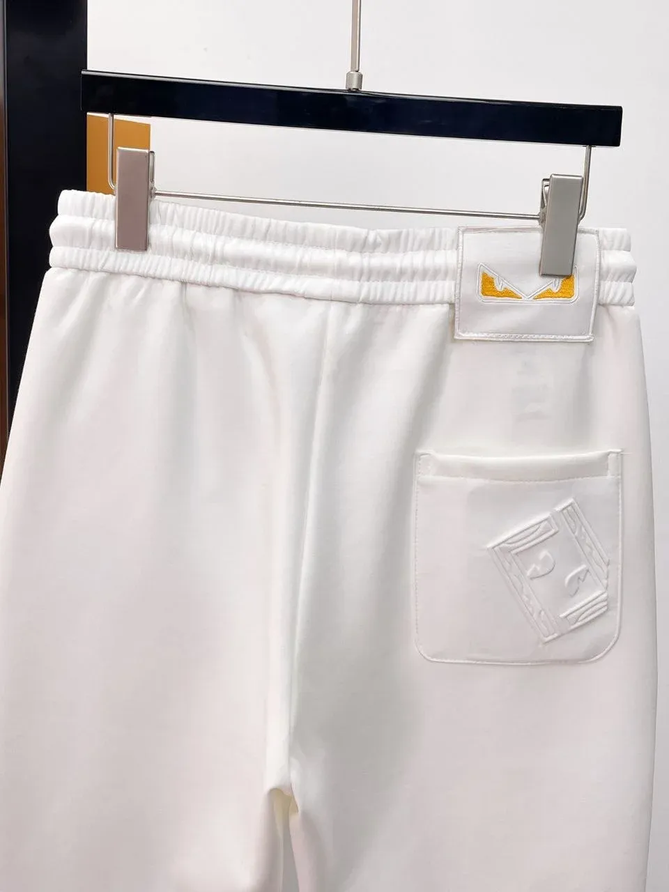 Luxury Detail Portfolio