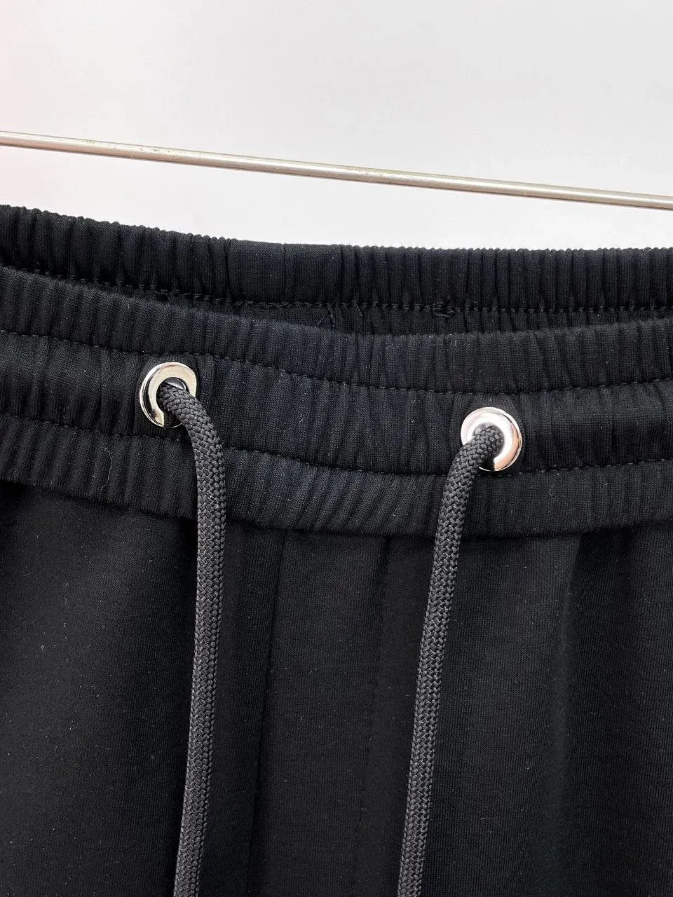 Luxury Detail Portfolio