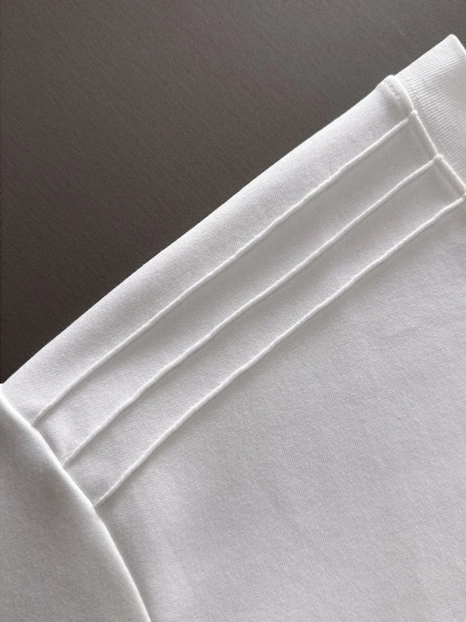 Luxury Detail Portfolio