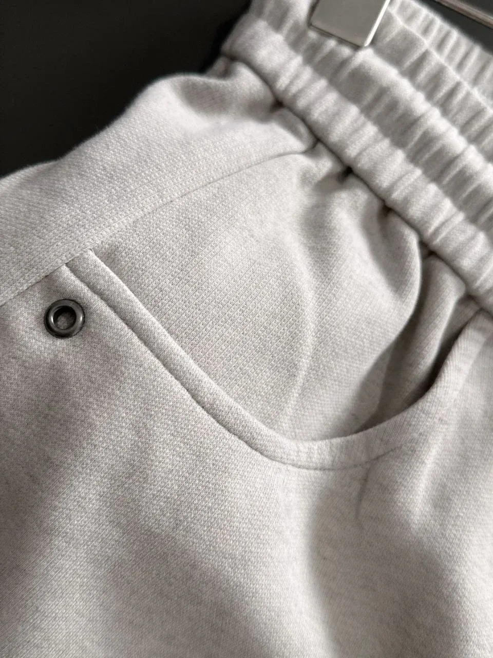 Luxury Detail Portfolio