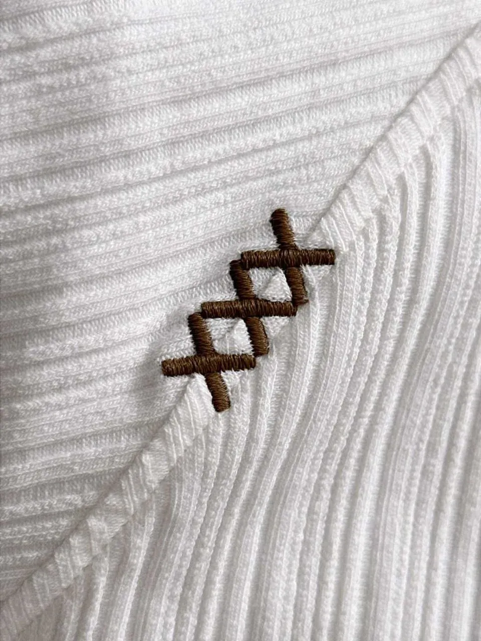 Luxury Detail Portfolio