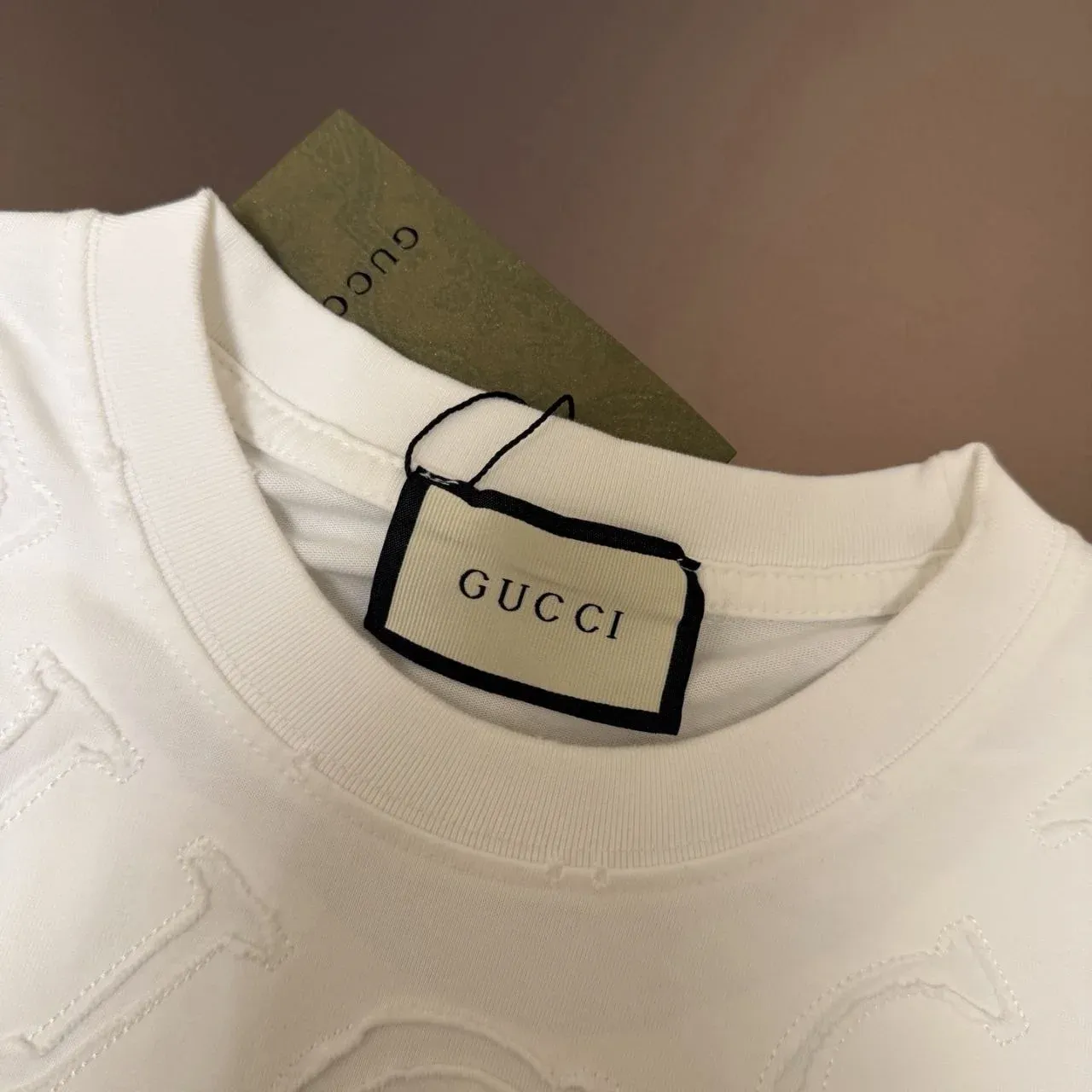 Luxury Detail Portfolio