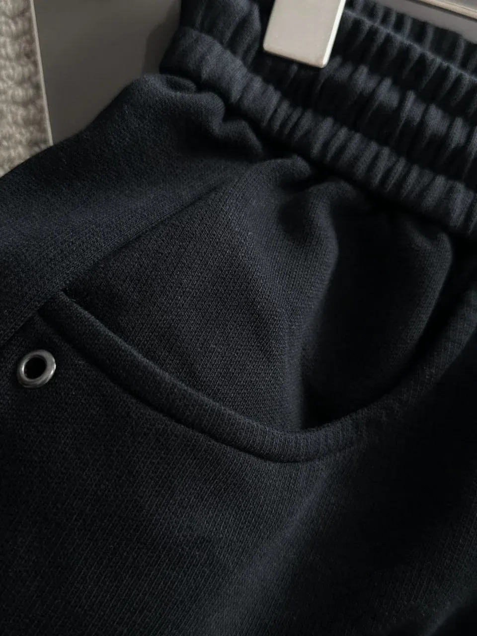 Luxury Detail Portfolio