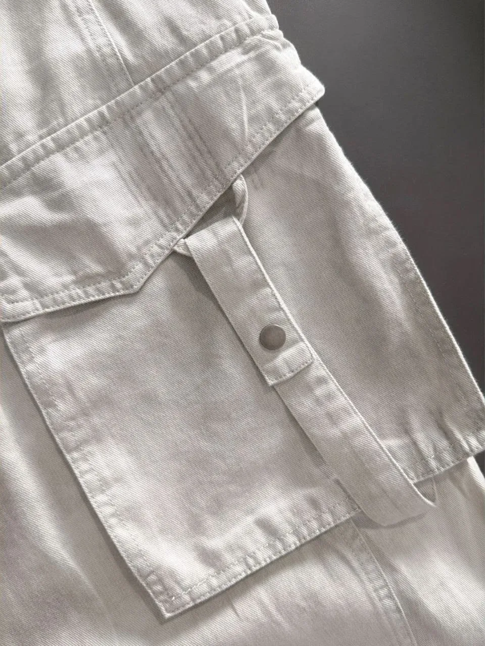 Luxury Detail Portfolio