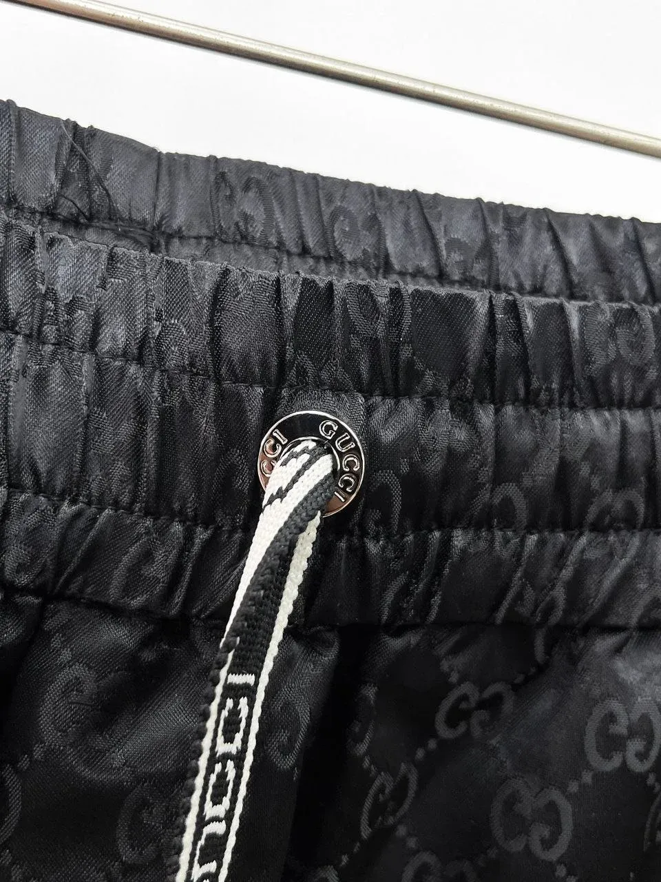 Luxury Detail Portfolio
